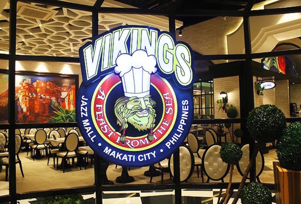 Jazz Makati Luxury Apartment Manila Ngoại thất bức ảnh